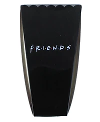 Friends Tv Series Bingo Game