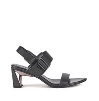 United Nude Womens Poly Soga Mid