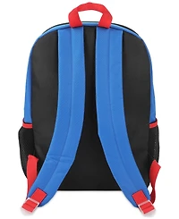 Pokemon 5-Piece Backpack Set