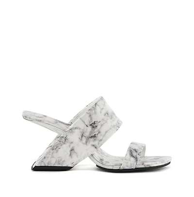 United Nude Womens Loop Hi