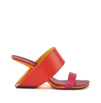 United Nude Womens Loop Hi