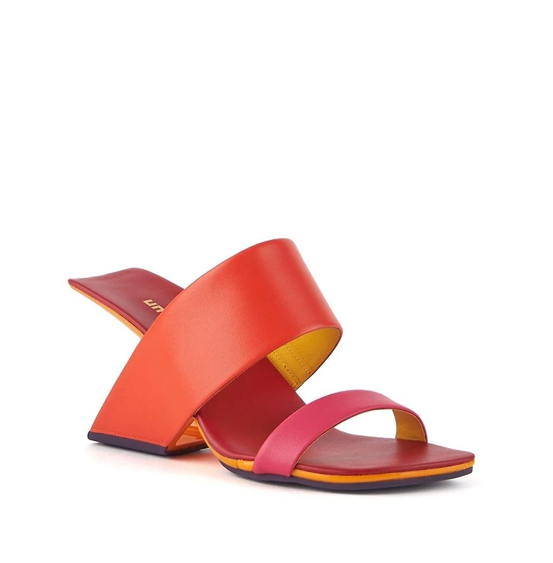 United Nude Womens Loop Hi