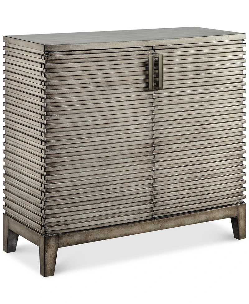 Madison Park West Ridge Accent Chest