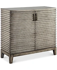 Madison Park West Ridge Accent Chest