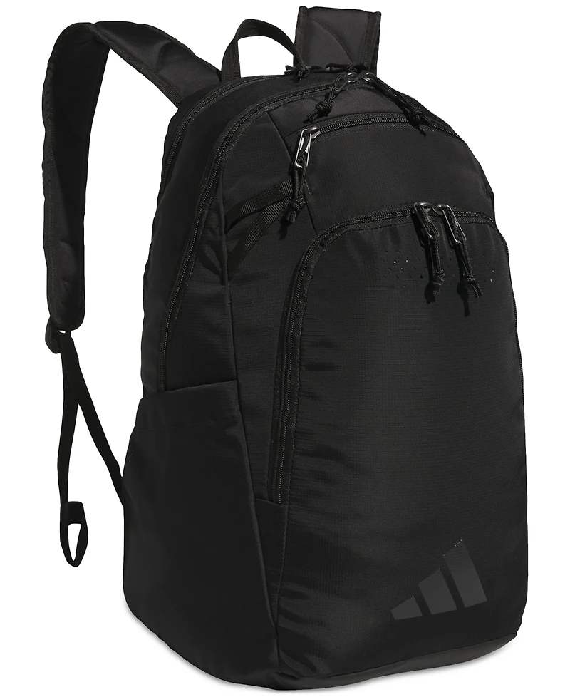 adidas Men's Defender 5 Backpack