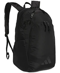 adidas Men's Defender 5 Backpack