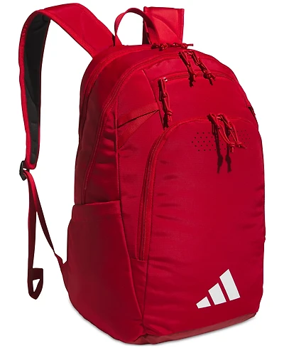 adidas Men's Defender 5 Backpack