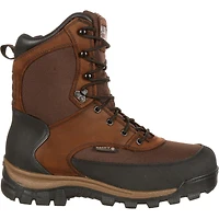 Rocky Men's Core Waterproof 800G Insulated Outdoor Boot
