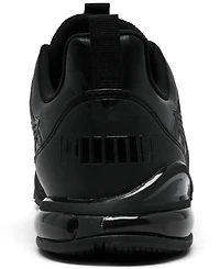 Puma Men's Voltaic Evo Fast Training Sneakers from Finish Line