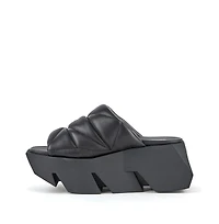 United Nude Womens Bull Puffy