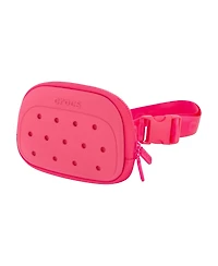 Crocs Classic Belt bag