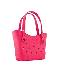 Crocs Small Classic Tote