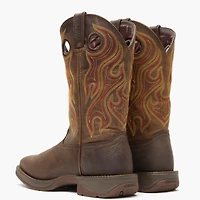 Durango Men's Rebel Western Boot