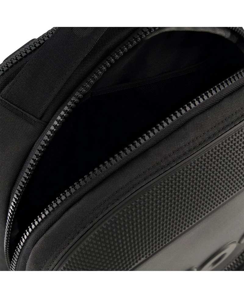 Crocs Classic Backpack
