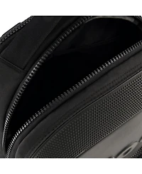 Crocs Classic Backpack