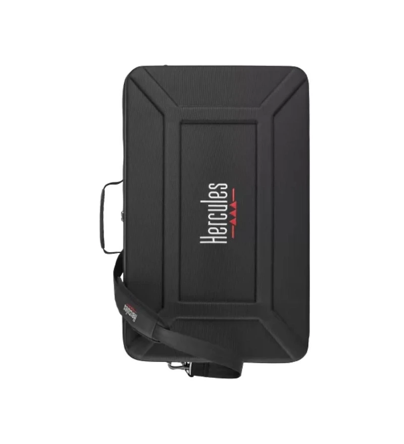 Hercules DJControl Inpulse T7 Premium Travel Bag