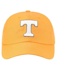 Top of the World Men's Tennessee Orange Tennessee Volunteers Victory Adjustable Hat