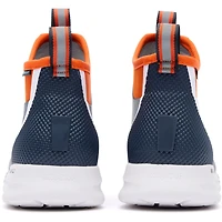 Xtratuf Men's Tailgate 6 in Ankle Deck Boot Sport