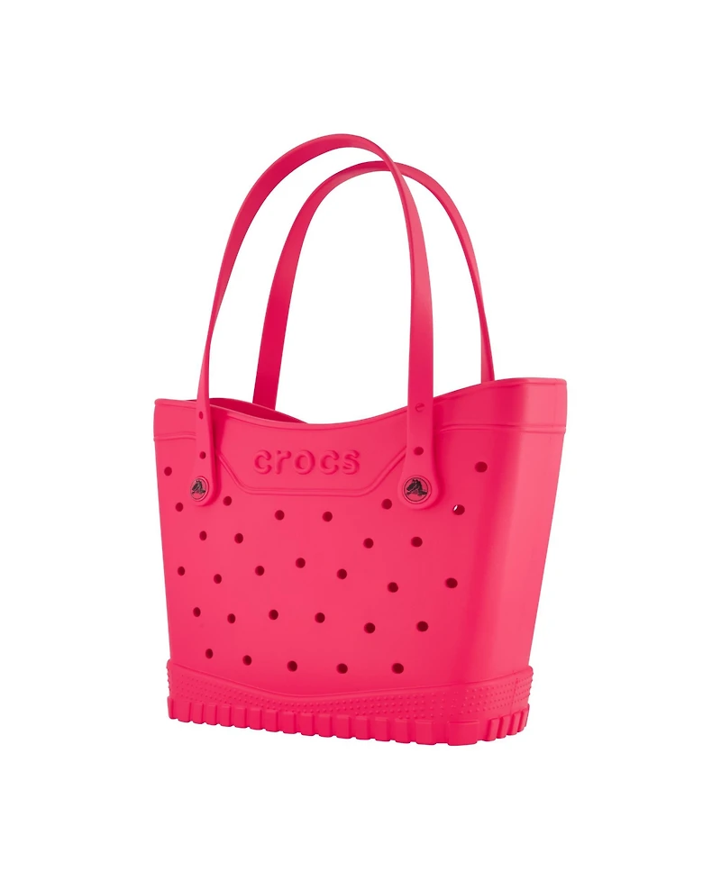 Crocs Medium Classic Tote