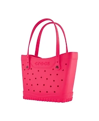 Crocs Medium Classic Tote