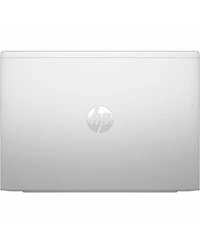 Hp ProBook 460 G11 16" Wuxga Laptop, Intel Core Ultra 5-125U 1.3GHz, 16GB Ram, 256GB Ssd, Windows 11 Pro, Pike Silver