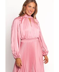 Petal and Pup Women's Eloise Dress