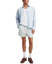 Cotton On Men's Relaxed Fit Shorts