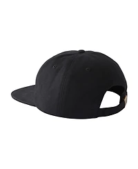 Cotton On Men's 6 Panel Ball Cap