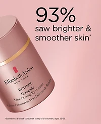 Elizabeth Arden Retinol Ceramide Line Erasing Eye Cream