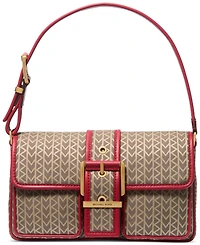 Michael Kors Colby Small Shoulder Bag