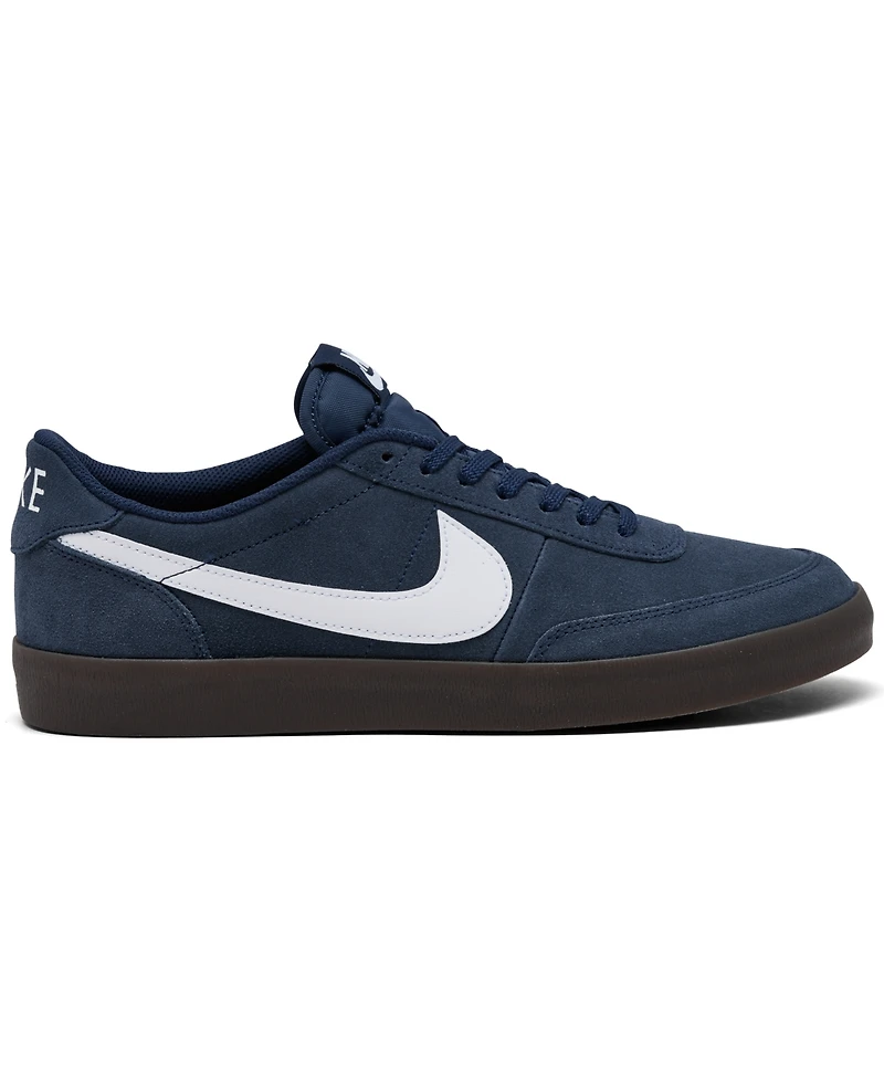 Nike Men's Killshot 2 Casual Sneakers from Finish Line