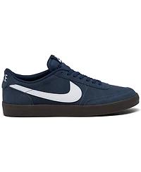 Nike Men's Killshot 2 Casual Sneakers from Finish Line
