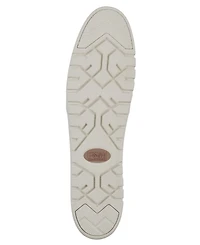 White Mountain Women's Nonna Round Toe Penny Loafers
