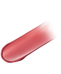 Sulwhasoo Perfecting Lip Color