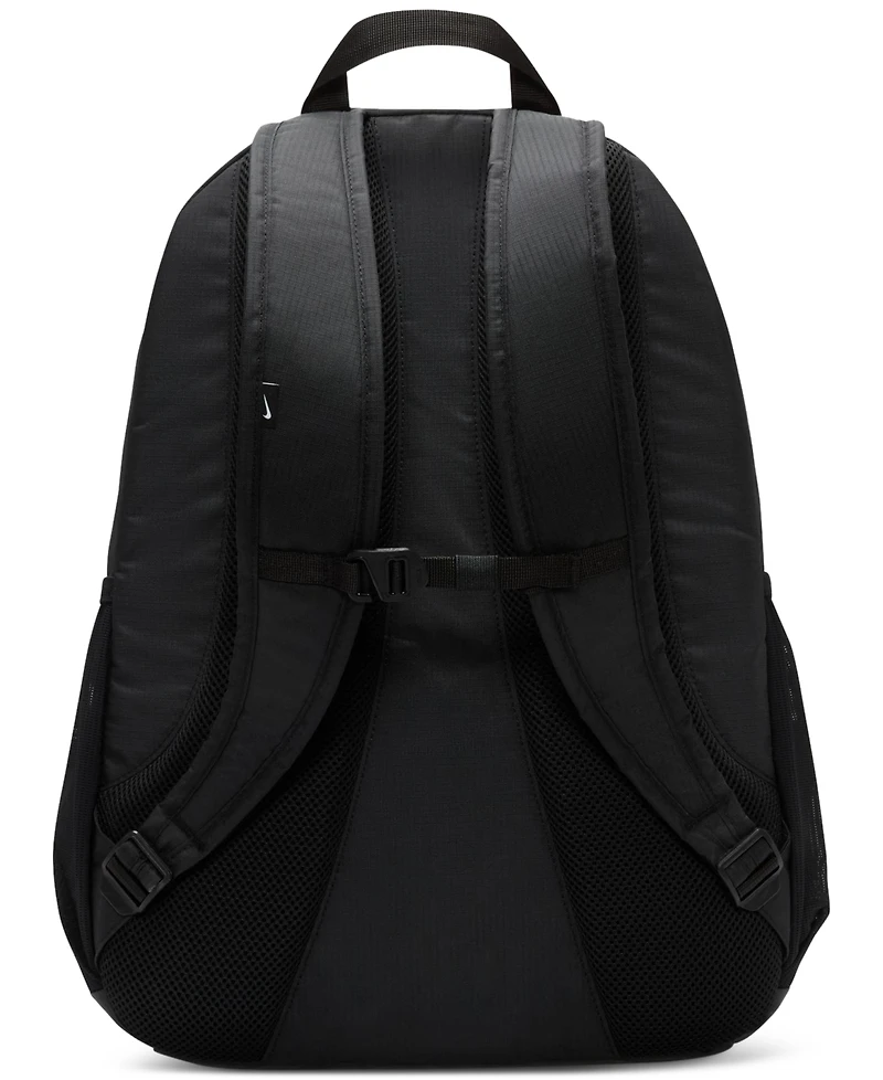 Nike Men's Hayward Backpack (26L)