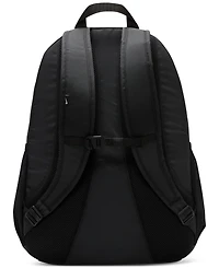 Nike Men's Hayward Backpack (26L)