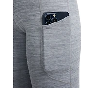 Nike Women's One High-Waist 7/8-Leggings