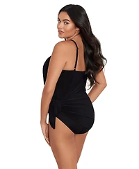 Magicsuit Women's Parker Swimdress