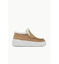 Jslides Junie Sneakers