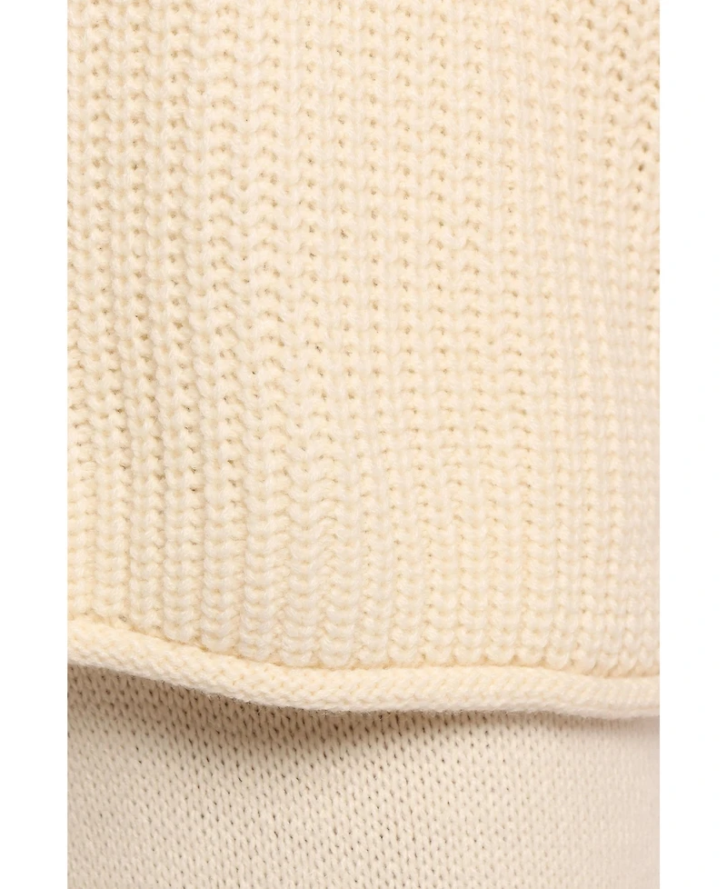 Petal and Pup Women's Remii Knit Pant Set