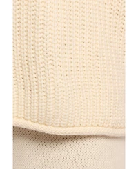 Petal and Pup Women's Remii Knit Pant Set