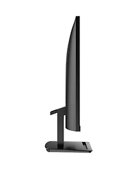 Msi Pro MP273U 27" 16:9 4K Ultra Hd Ips Led Hdr Monitor, Matte Black