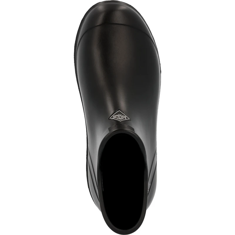 Muck Men's ster Lite Eva Ankle Boot