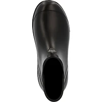 Muck Men's ster Lite Eva Ankle Boot