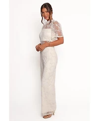 Petal and Pup Women's Zina Jumpsuit