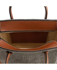 Jason Wu Structured Tote Bag
