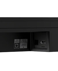 Sony Ht-B600 Bravia Theater Bar 6 3.1.2-Channel System