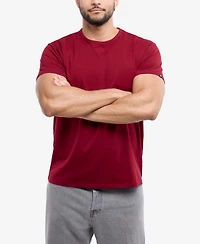 X-Ray Men's Basic Short Sleeve T-Shirt