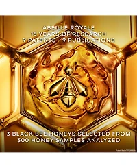 Guerlain Abeille Royale Watery Oil Serum