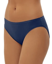 Gap GapBody Women's Cotton Bikini Underwear GPW00274M